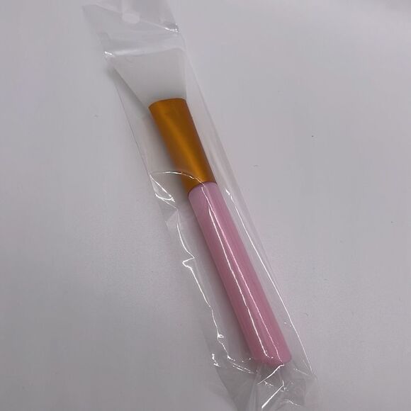 NWT Silicone Brush for Crafting and Vinyl - Picture 2 of 2